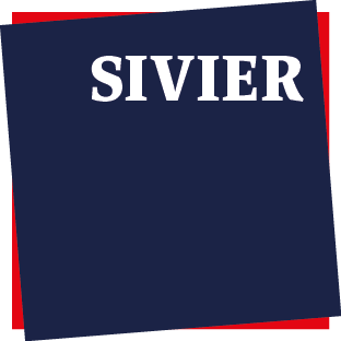 Logo SIVIER